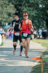 BIB: 
                            <button type="button" onclick="openModal(25945909)" class="btn btn-primary btn-sm float-right btn-popup" data-toggle="modal" data-target=".modal-high-quality">
                        <i class="fas fa-shopping-cart"></i> Add to Cart
                    </button>
                                            <button type="button" onclick="isThisMe(25945909, true)" class="btn btn-success btn-sm float-right btn-popup btn-isme hidden" data-toggle="tooltip" data-placement="bottom" title="นี่คือรูปของคุณใช่ไหม คลิกที่นี่เพื่อเอาเข้าอัลบั้ม">
                        <i class="fas fa-plus"></i> Add to album
                    </button>
                    <button type="button" onclick="isThisMe(25945909, false)" class="btn btn-warning btn-sm float-right btn-popup btn-isnotme hidden">
                        <i class="fas fa-ban"></i> Remove from album
                    </button>